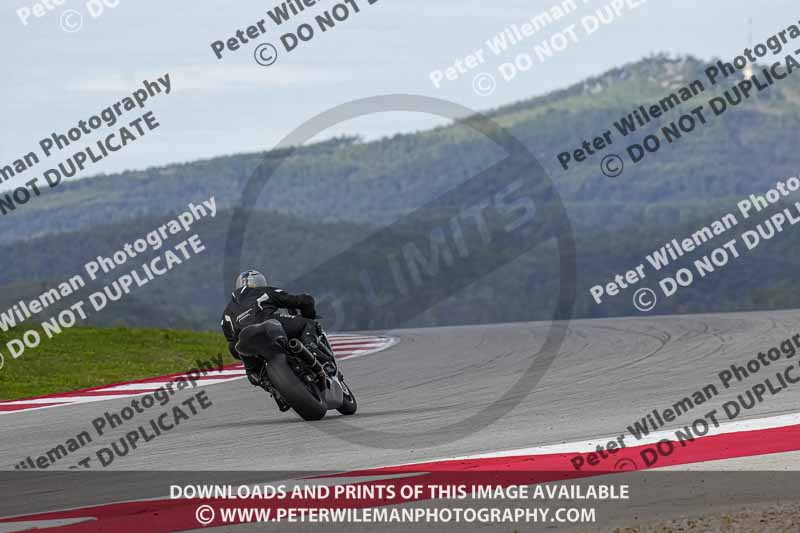 May 2023;motorbikes;no limits;peter wileman photography;portimao;portugal;trackday digital images